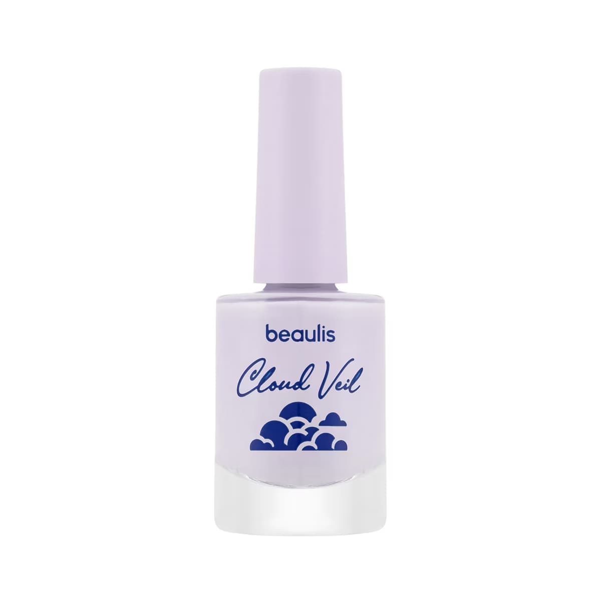 Beaulis Pantone Oje 675 Orchid Tint - Gratis