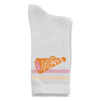Eklips Gameday Sporcu Soket Çorap - Gratis