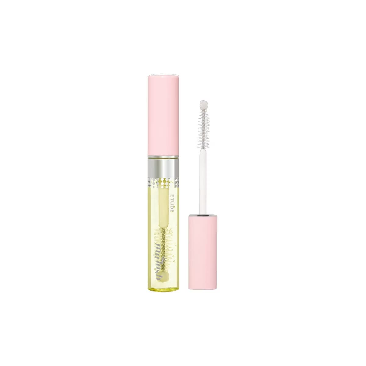 Etude My Lash Kaş Serumu - Gratis