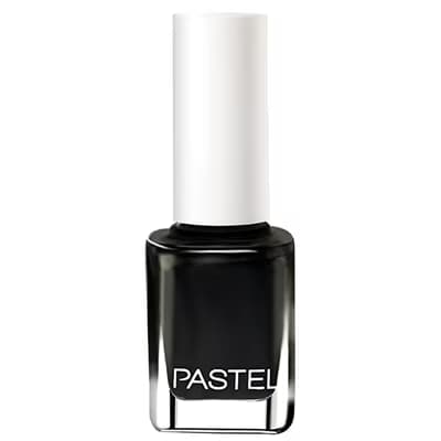 Pastel Oje 38 - Gratis