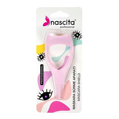 Nascita Maskara Sürme Aparatı - Gratis