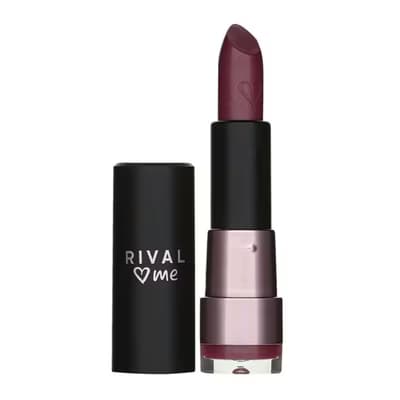 Rival Loves Me Ruj No:07 Authentıc 4.5 g