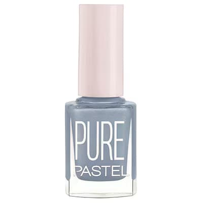 Pastel Pure Oje 612 - Gratis