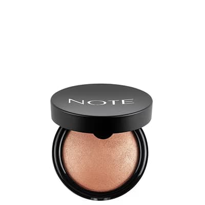 Note Baked Allık 01 - Gratis