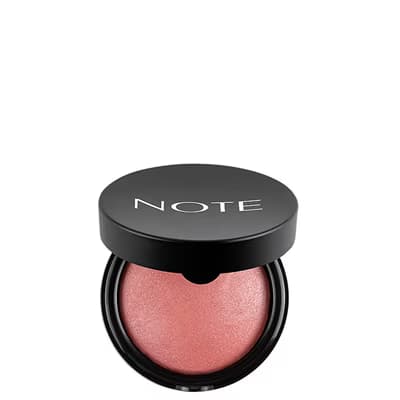 Note Baked Allık 06 - Gratis