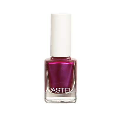 Pastel Oje 433 - Gratis