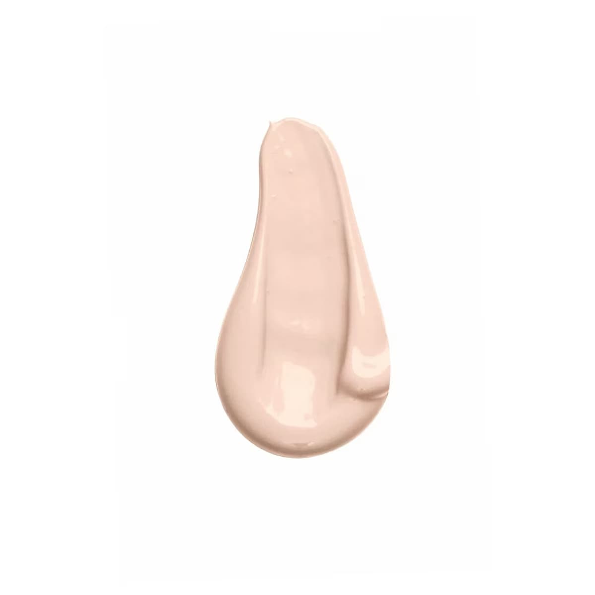 Note BB Cream 100 Porcelain 35 ml 2