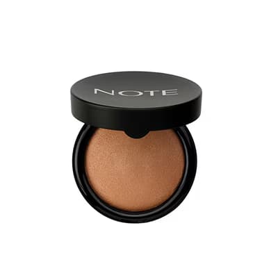 Note Baked Allık 03 - Gratis