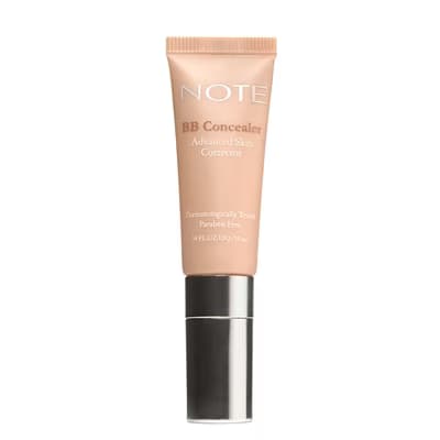 Note BB Concealer Kapatıcı 02 - Gratis