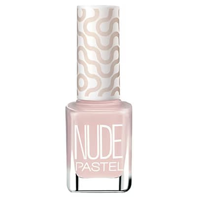 Pastel Nude Oje 751 Bride - Gratis