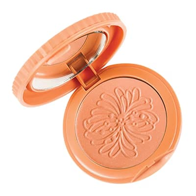 Pastel Spring Blush-On Allık 15 - Gratis
