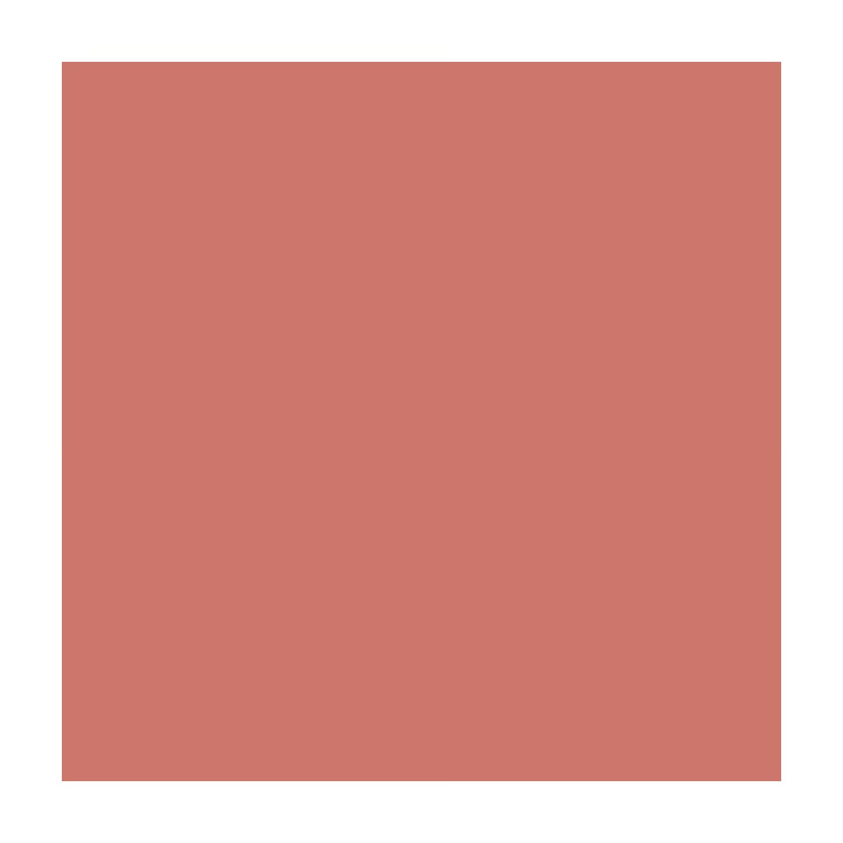 Avon Ultra Mat Ruj 19 Blush - Gratis 5