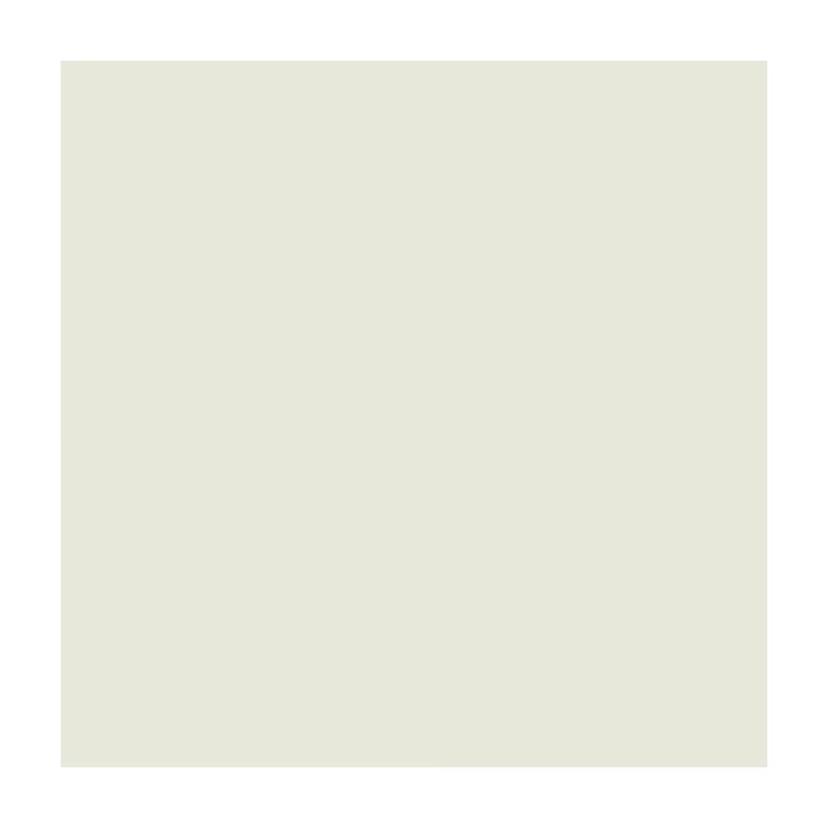 Beaulis Aura Oje 909 Pure Aura - Gratis 3