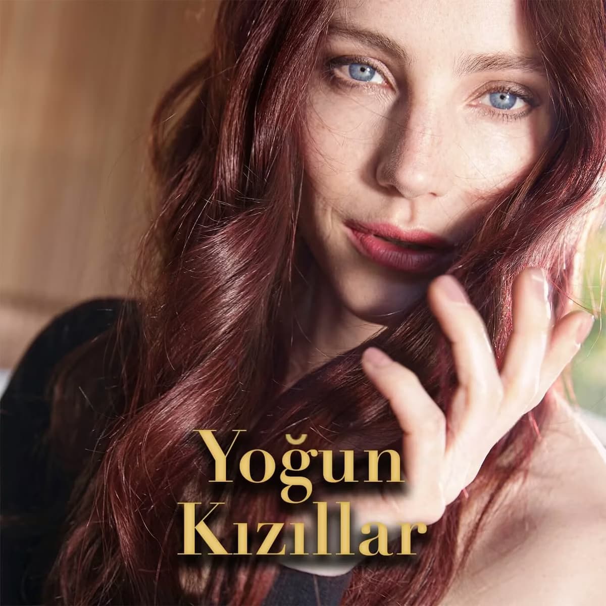 Koleston Tüp Saç Boyası Sarı 9/0 1 adet 5
