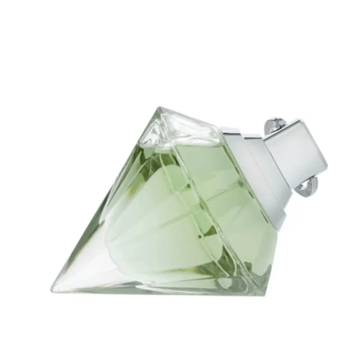 Chopard Wish EDP Kadın Parfümü 75 ml 2