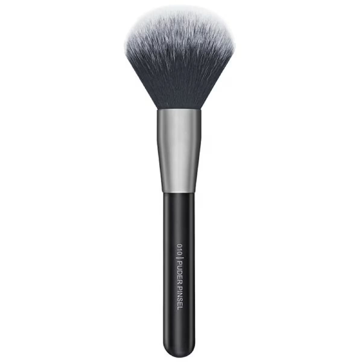 For Your Beauty Pudra Fırçası 1 adet 4