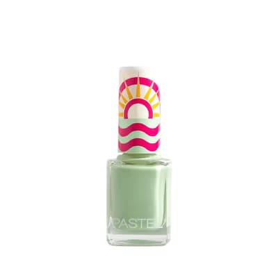 Pastel Nail Polish Oje No: 459 - Gratis