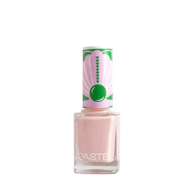 Pastel Nail Polish Oje No: 451 - Gratis