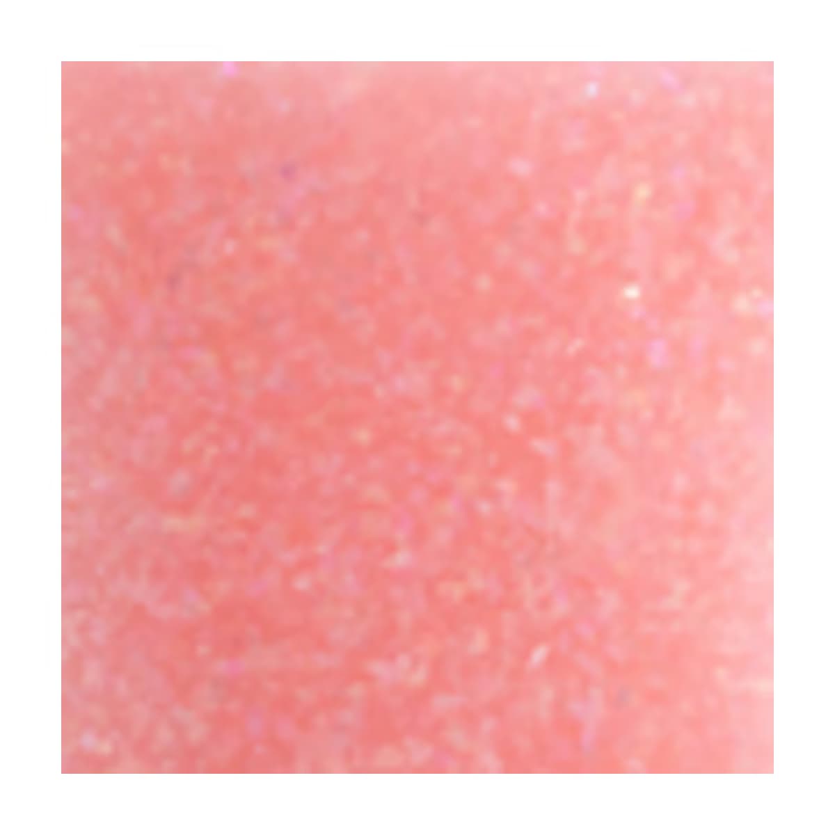 Pastel Nail Polish Oje No: 464 - Gratis 3