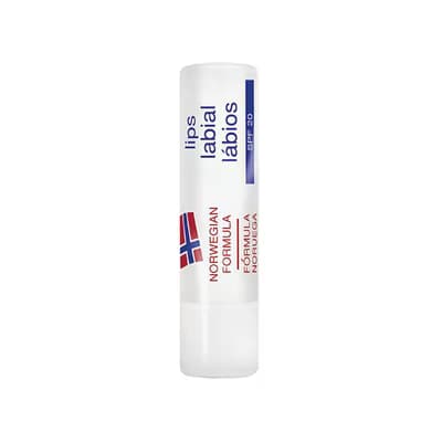 Neutrogena Dudak Kremi Moisture 4.8 gr