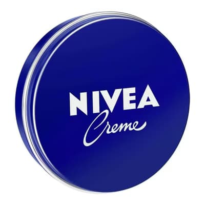 Nivea Yoğun Nemlendirici Bakım Kremi 30 ml