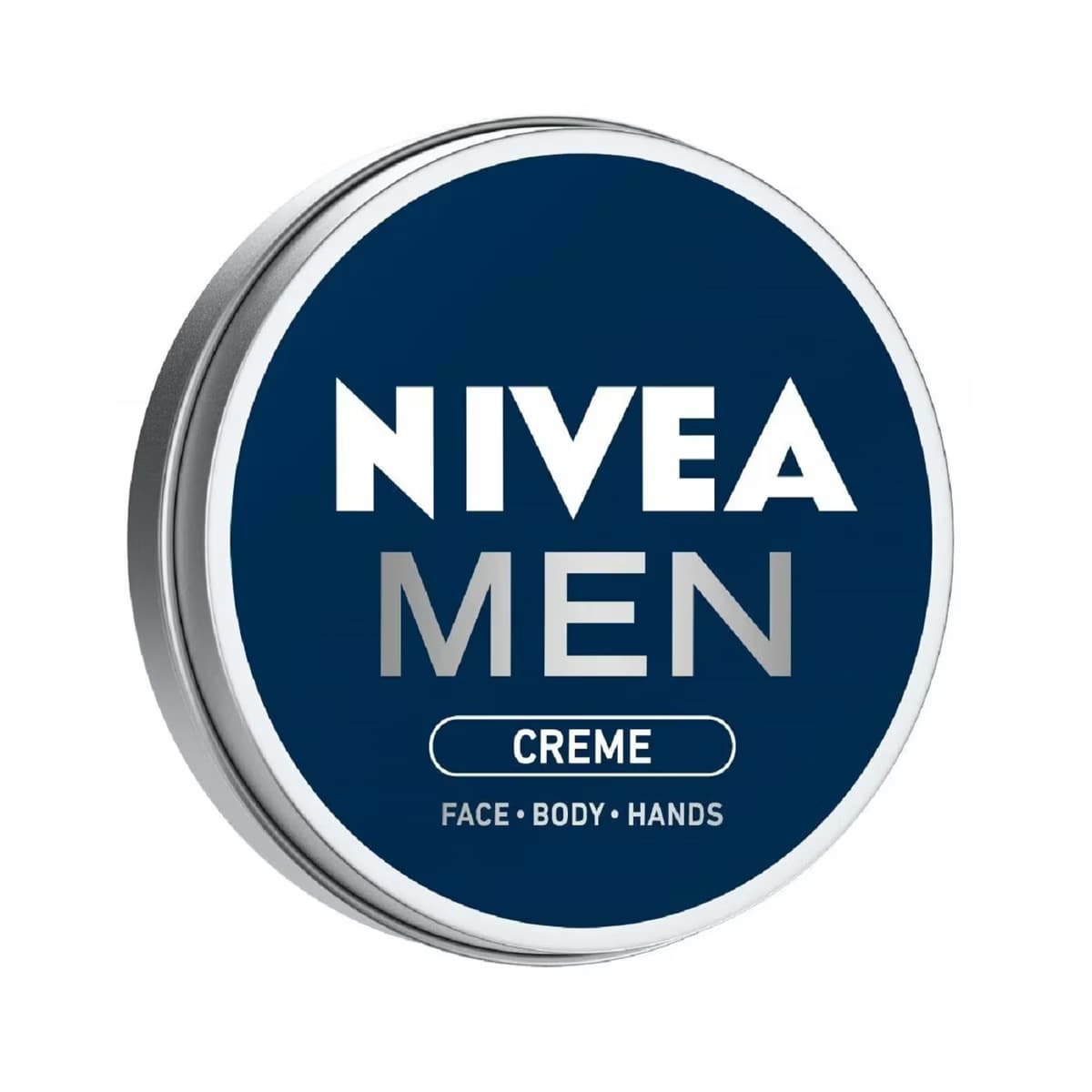 Nivea Men Krem 30 ml