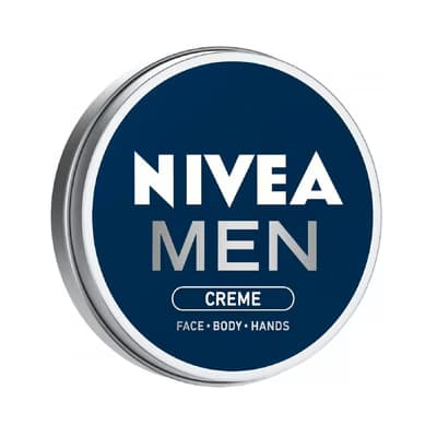 Nivea Men Krem 30 ml
