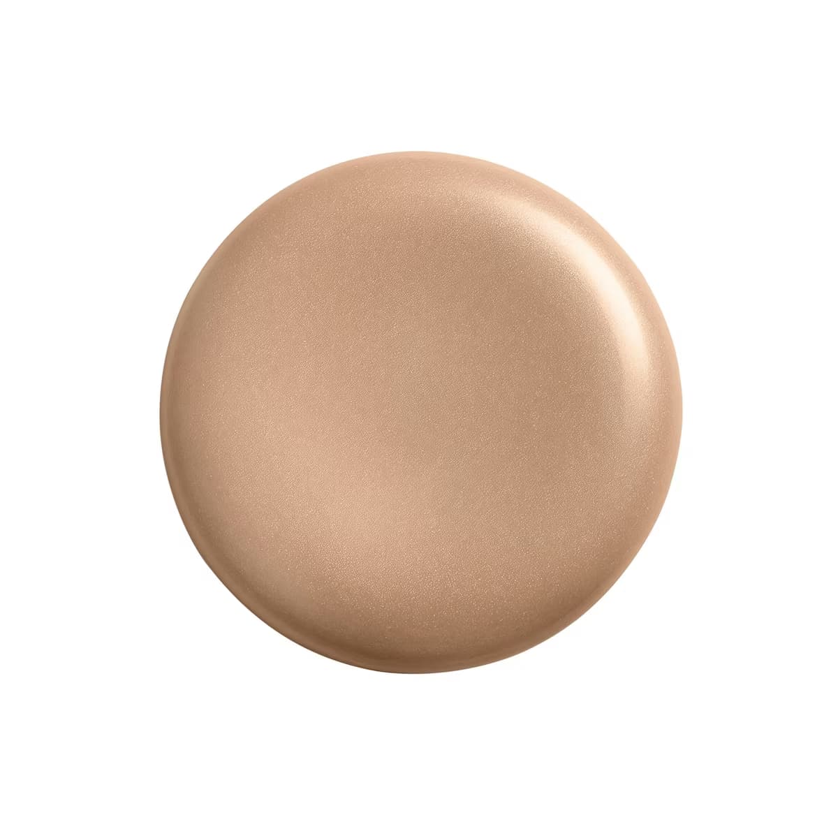 Bourjois Good To Glow Fondöten 003 Light 5