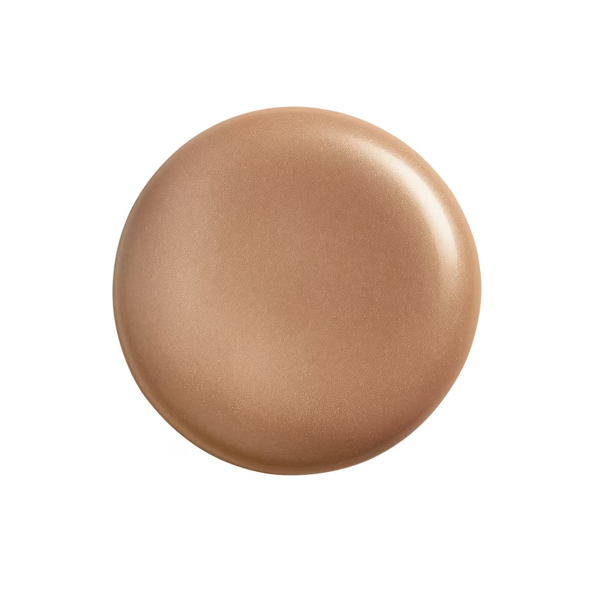 Bourjois Good To Glow Fondöten 005 Medium 5