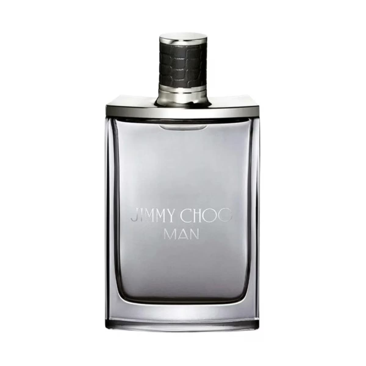 Jimmy Choo Man EDT Erkek Parfüm 100 ml 2
