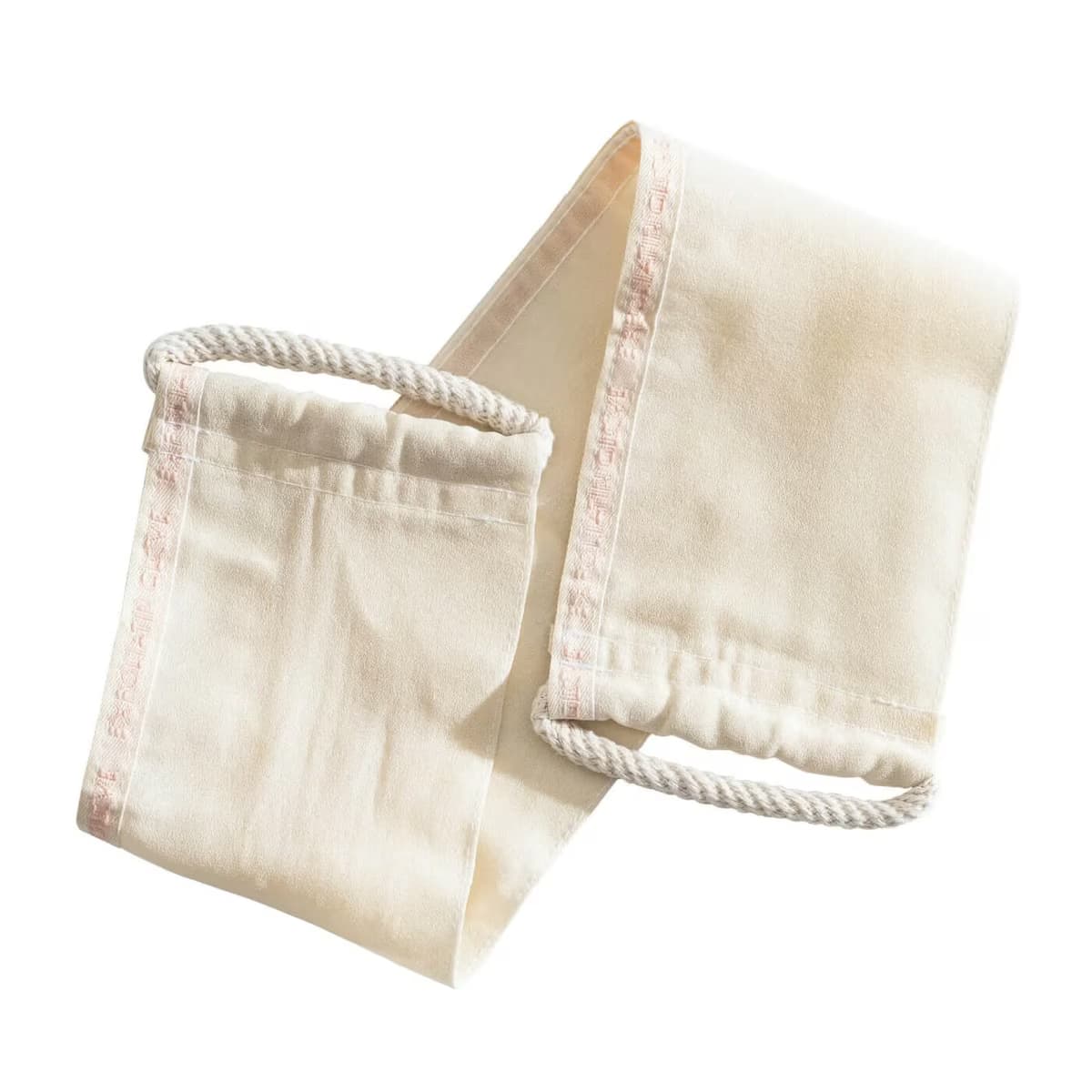 Exfoliatin Glove Sırt Kesesi 3