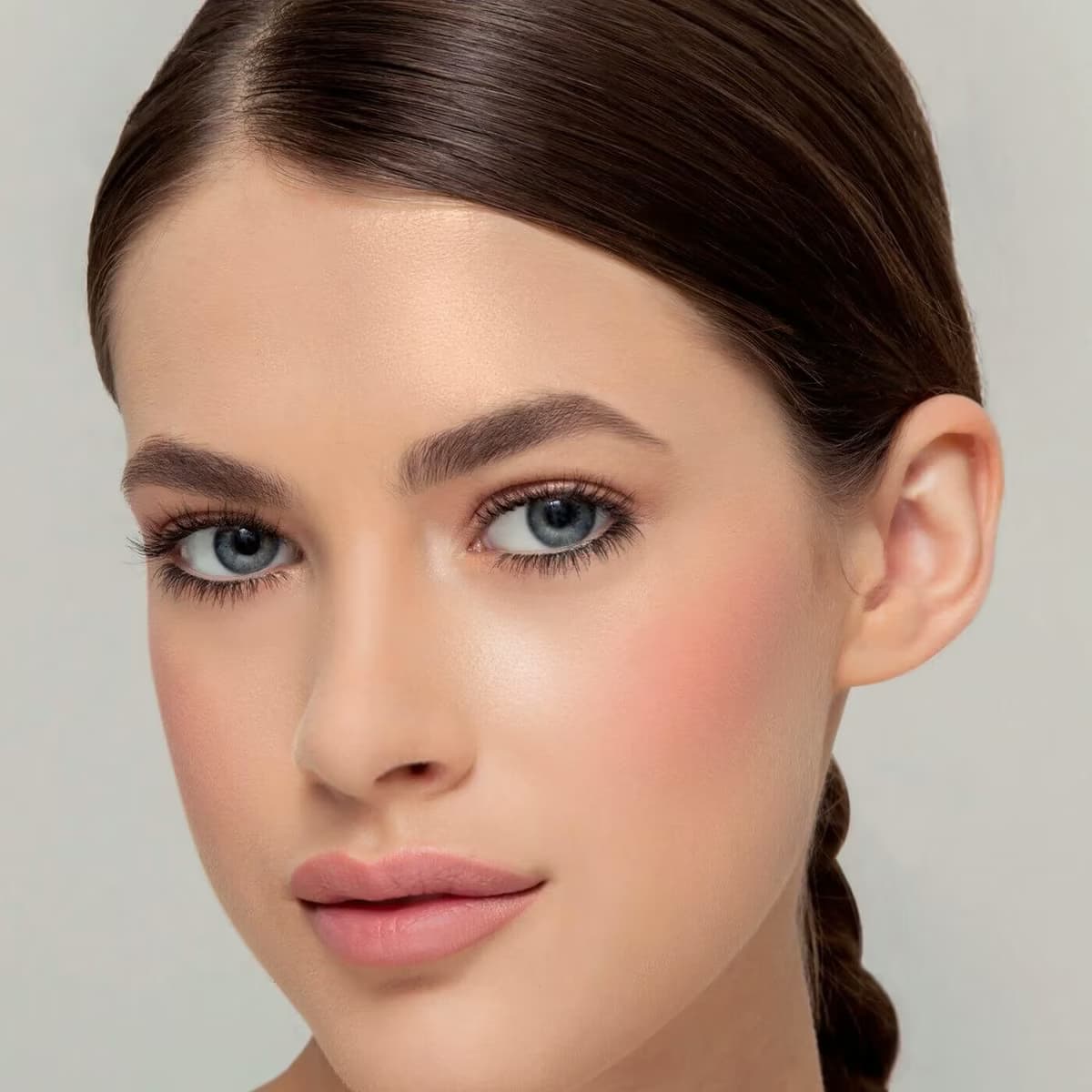 Pastel Allık Pro Crush Blush No:303 1 adet 2