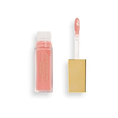 Revolution Pro Lip Gloss Hydra Become