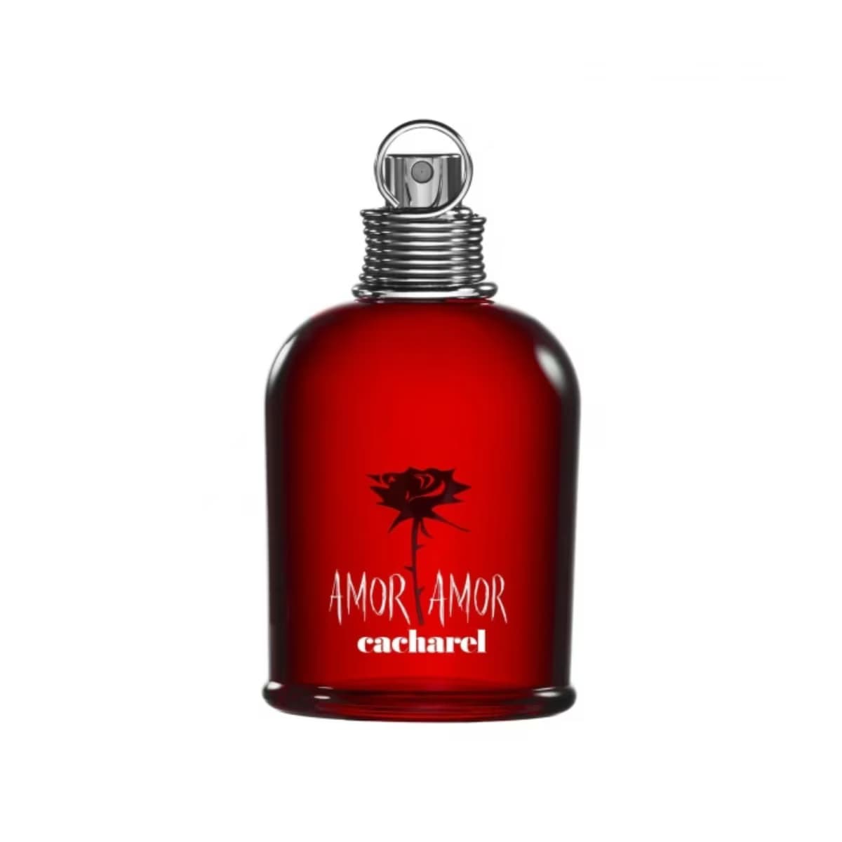 Cacharel Amor Amor EDT Kadın Parfüm 100 ml 3
