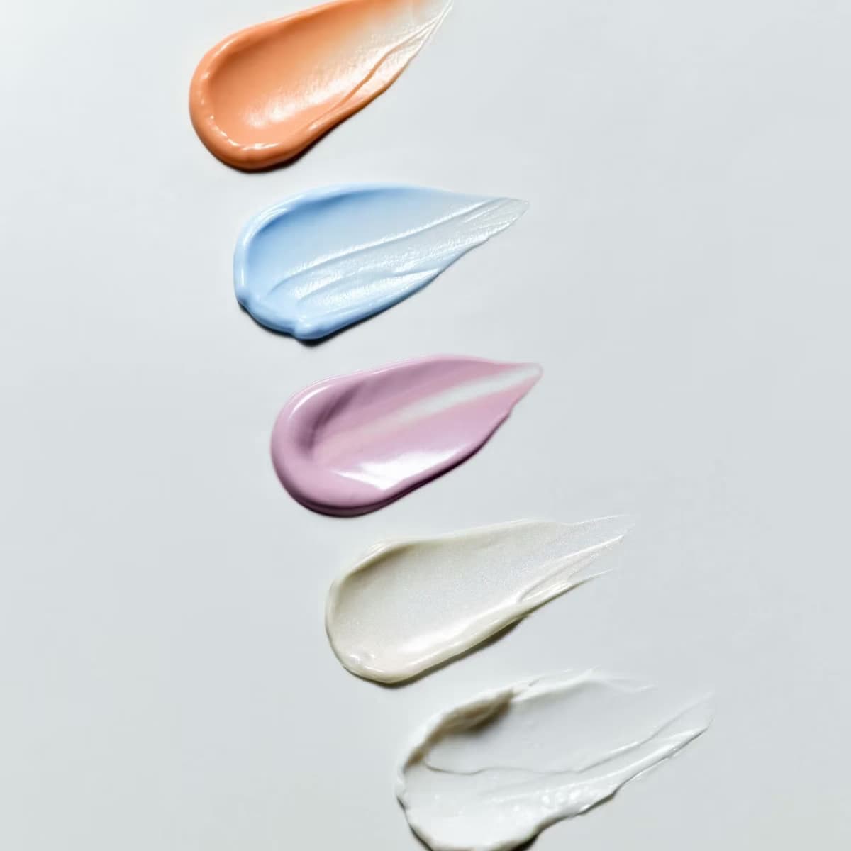 tfit Glow Filter Art Primer, 1 Adet 2