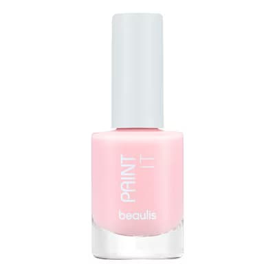 Beaulis Paint It Oje 666 Clean Aura