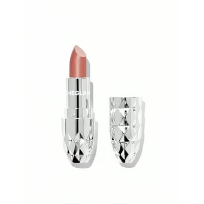 Sheglam Starlight Velvet Ruj 110 Beach Babe