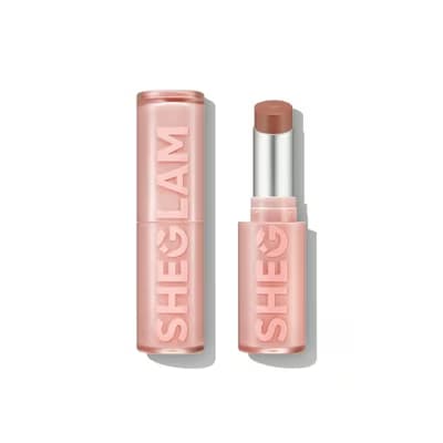 Sheglam Lip Veil Cushion Ruj 002 Gotcha