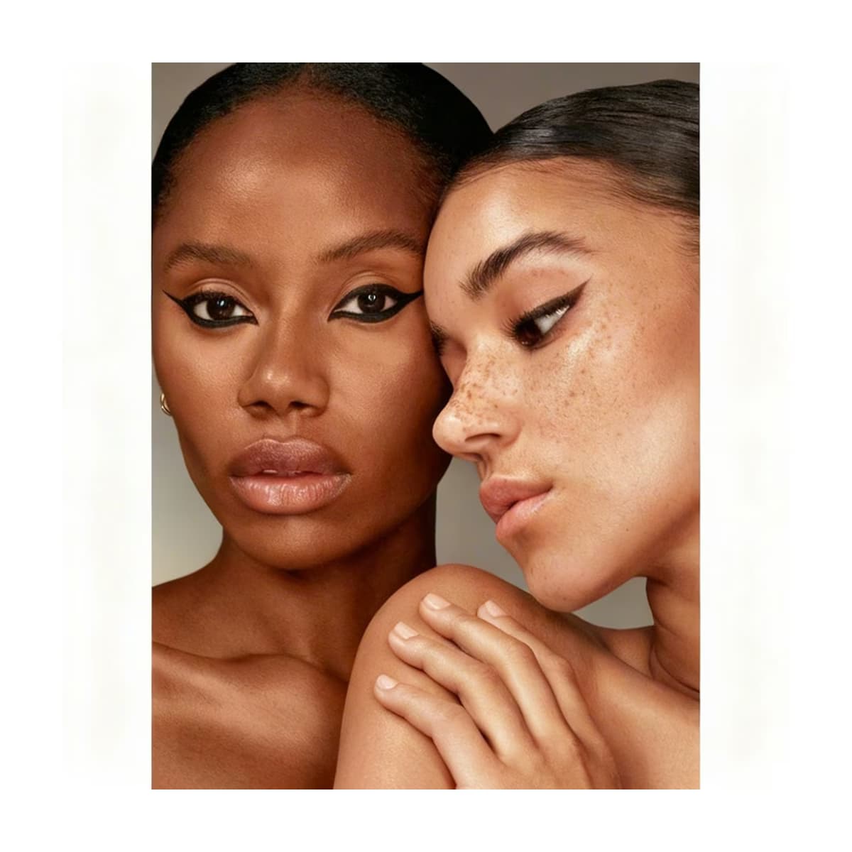 Sheglam On-Line Creamy Eyeliner Black 2