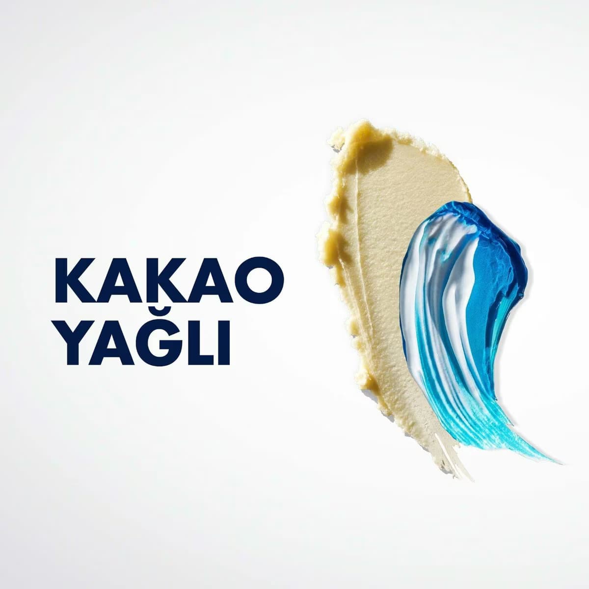 Gillette Series Tıraş Jeli Moist 200 ml 2