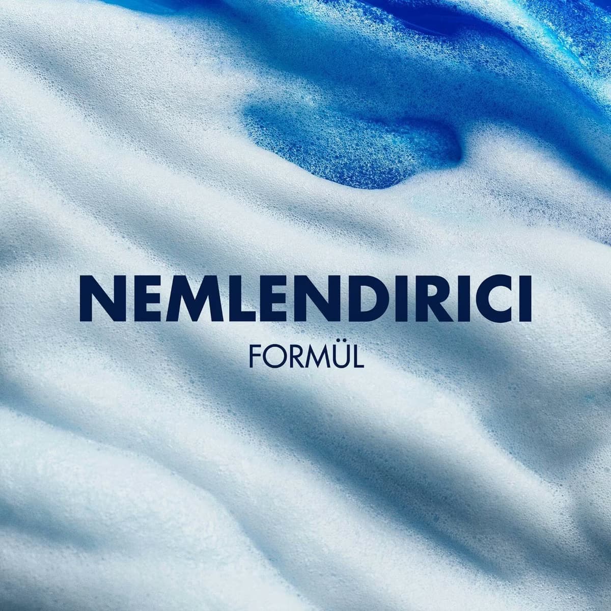 Gillette Series Tıraş Jeli Moist 200 ml 4