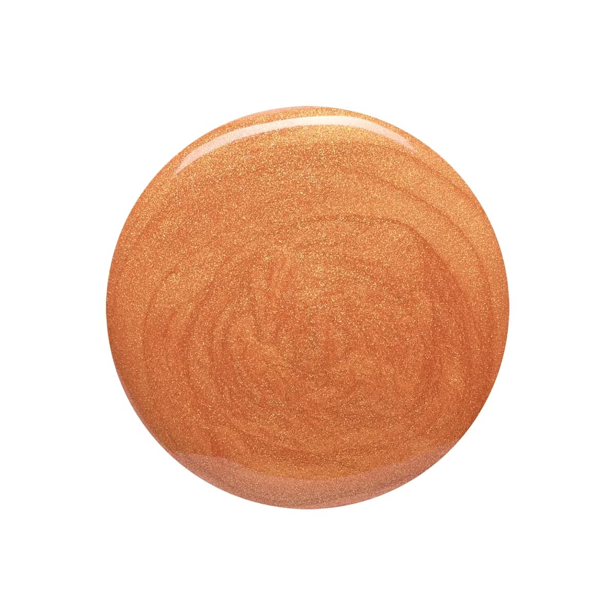 LYKD Aura Likit Allık 260 Golden Hour 3