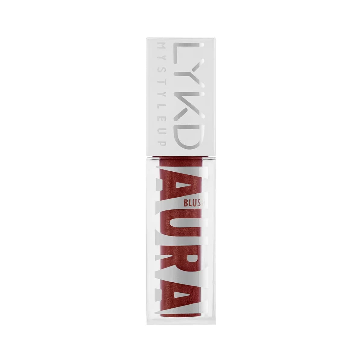 LYKD Aura Likit Allık 198 Desert Rose 2