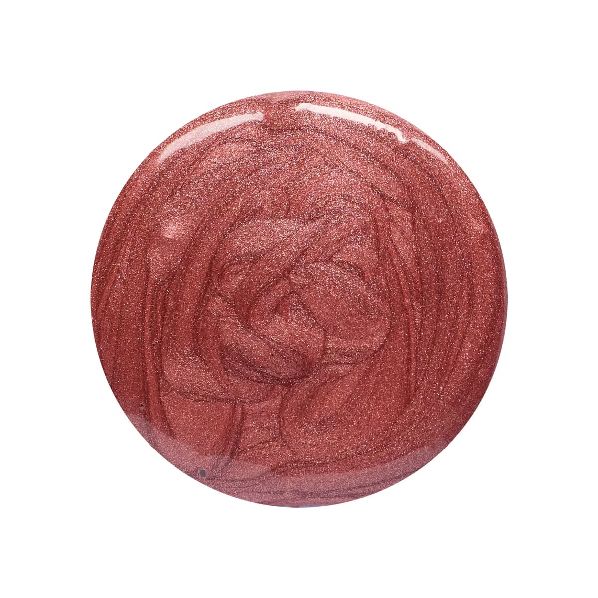 LYKD Aura Likit Allık 198 Desert Rose 3