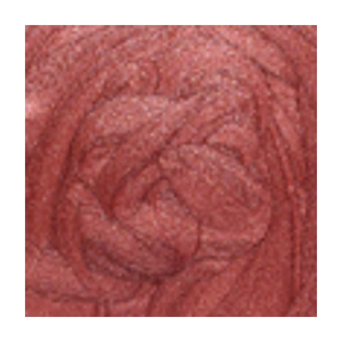 LYKD Aura Likit Allık 198 Desert Rose 5
