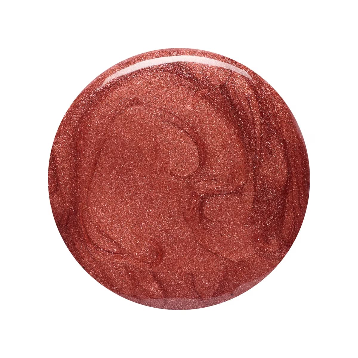 LYKD Aura Likit Allık 261 Amber Glow 3