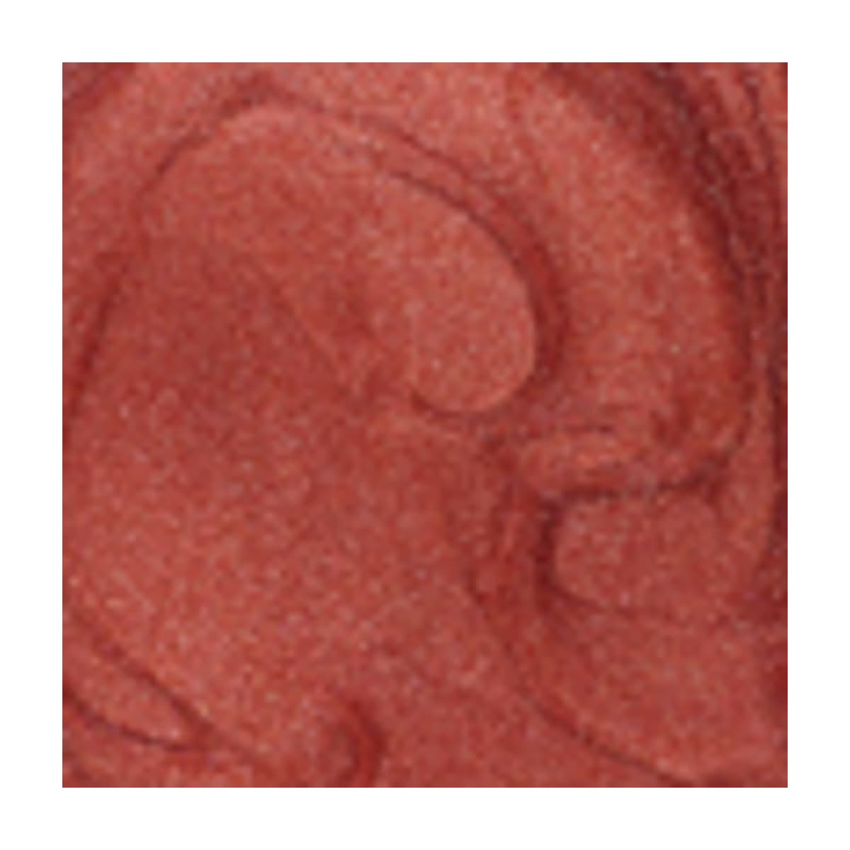 LYKD Aura Likit Allık 261 Amber Glow 5
