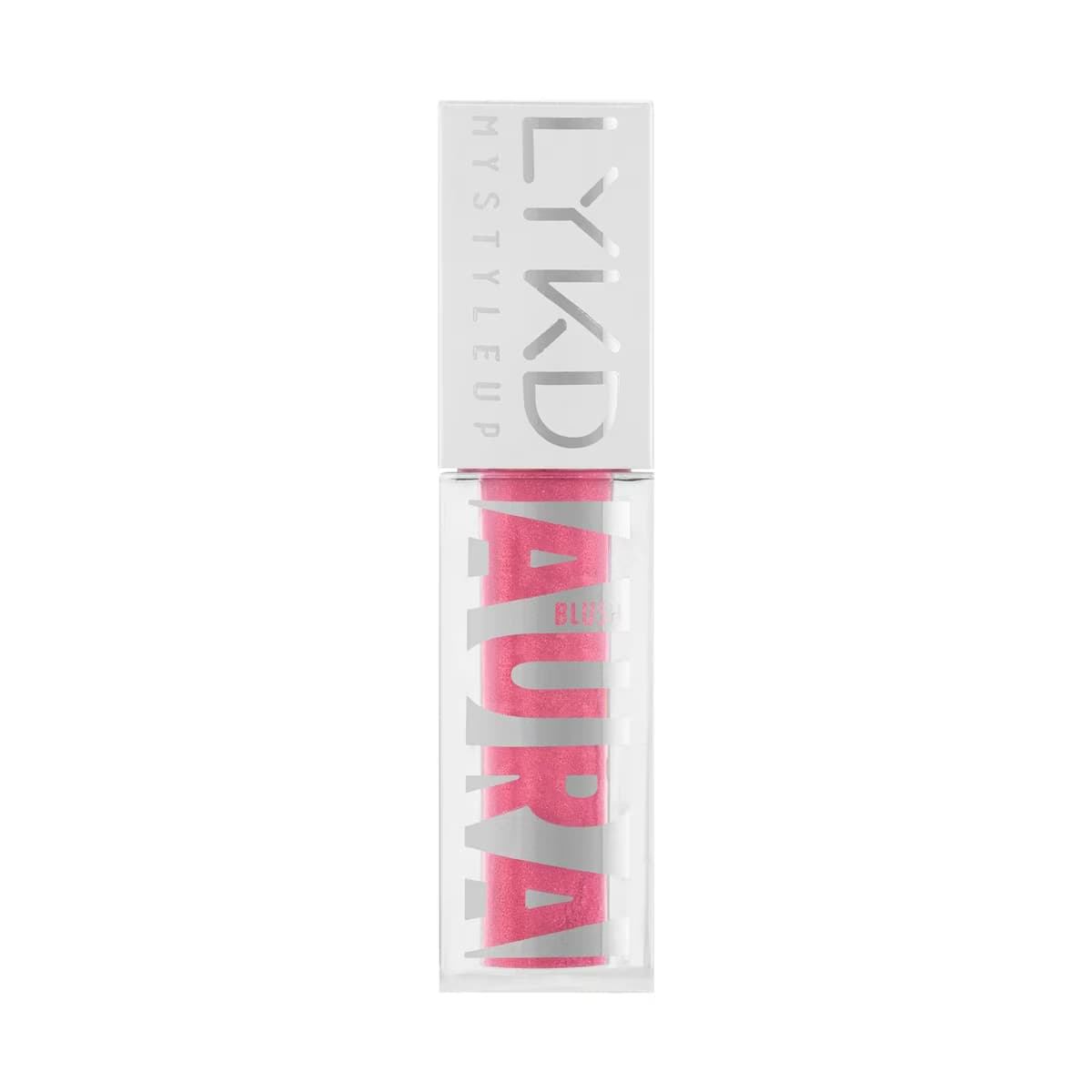 LYKD Aura Likit Allık 675 Petal Muse 2