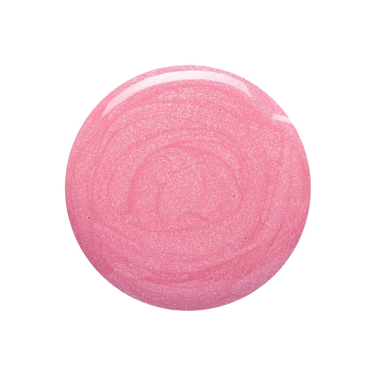 LYKD Aura Likit Allık 675 Petal Muse 3