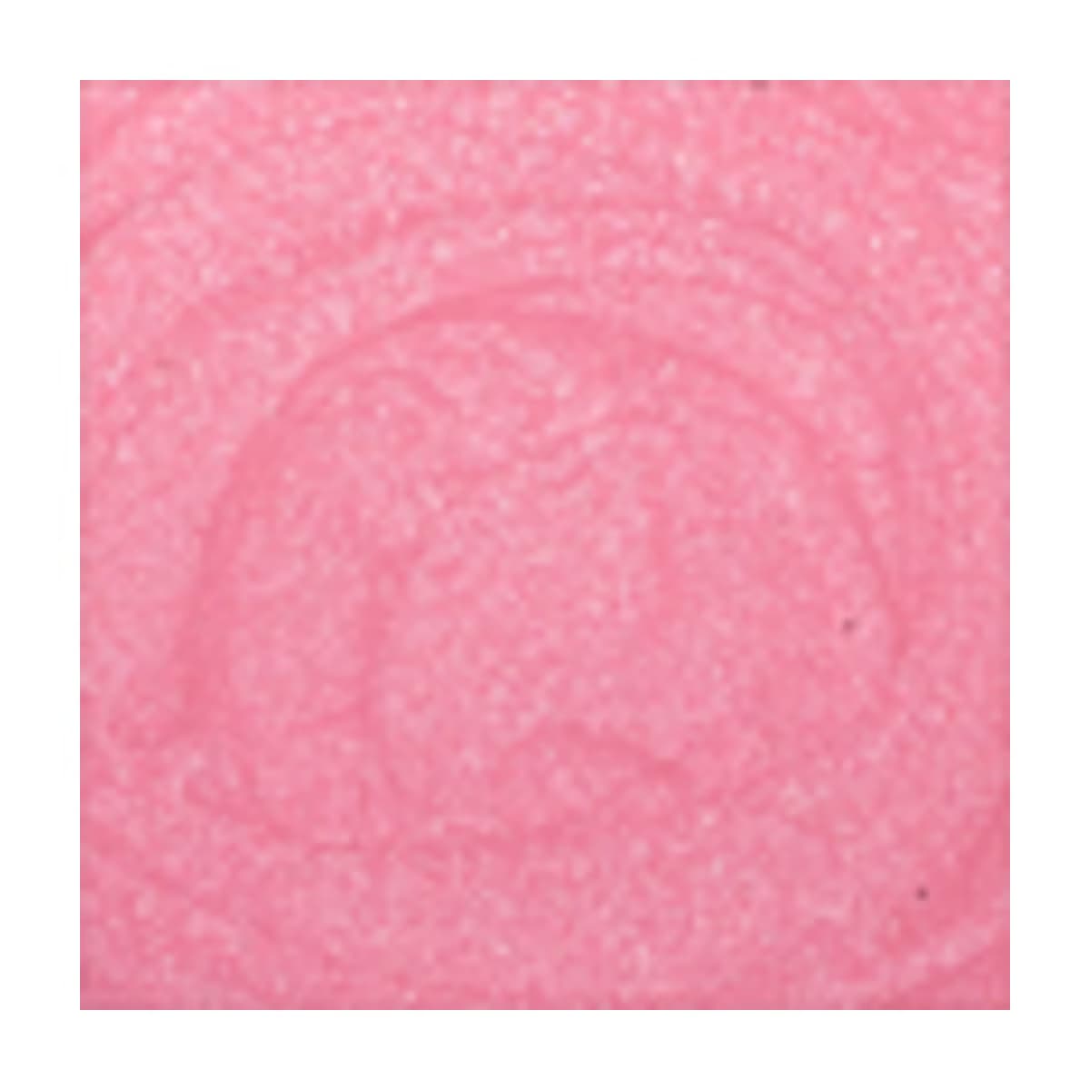 LYKD Aura Likit Allık 675 Petal Muse 5